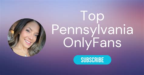 onlyflans sign in|Iba pa.